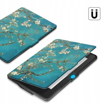 ЧЕХОЛ ДЛЯ KINDLE PAPERWHITE 1/2/3