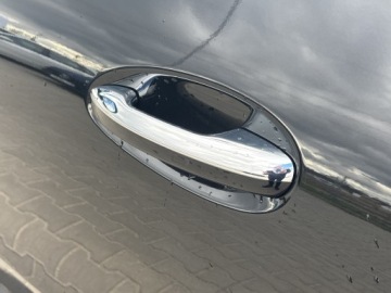 Mercedes GLC C254/X254 Coupe 2.0 200 204KM 2025 Mercedes-Benz GLC 200 Gwarancja/ AMG Line/ Apple C, zdjęcie 12