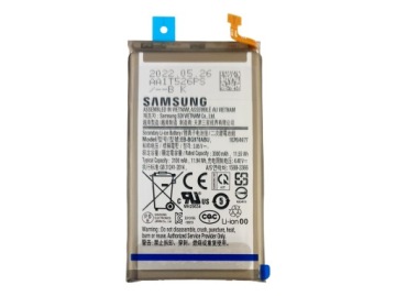 Оригинальный аккумулятор Samsung SM-G970 Galaxy S10e