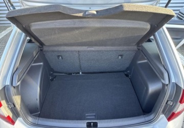 Skoda Rapid II Liftback Facelifting 1.0 TSI 95KM 2018 Skoda RAPID SalonPL Ambition 1.0TSI 95KM Czujniki Radio 6,5 FV23 Benzyna, zdjęcie 27