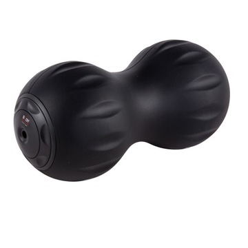 BODY SCULPTURE MASAŻER WIBRUJĄCY POWERBALL BM 508