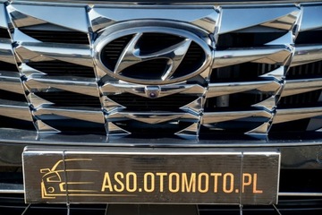 Hyundai Tucson IV SUV 1.6 CRDI 48V 136KM 2022 Hyundai Tucson MAX OPCJA skóra FUL LED nawi, zdjęcie 5