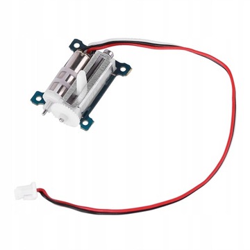Linear serwo 1.5g Serwo