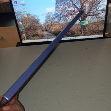 Сказки и Красицкий