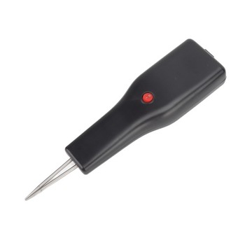 zr-Электрический прибор для выщипывания перьев птицы, руководство по эксплуатации