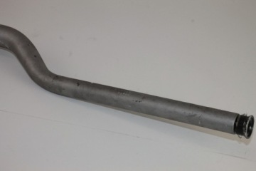 YAMAHA MT 09 MT09 13-17 РУЛЕВОЕ КОЛЕСО