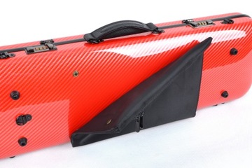 Футляр ArtMG Violin, для скрипки MEZZO RD