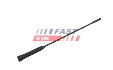 ANTÉNA FAST FT92517