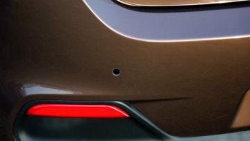 Kia Ceed II Hatchback 5d Facelifting 1.6 GDI 135KM 2015 ..Ceed .. Serwisowany .. Grzana Kierownica i Fotele .. Czujniki parkowania, zdjęcie 30