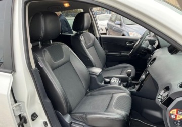 Renault Koleos I SUV Facelifting 2.0 dCi 150KM 2013 Renault Koleos nawigacja 2.0 Diesel 150KM, zdjęcie 16