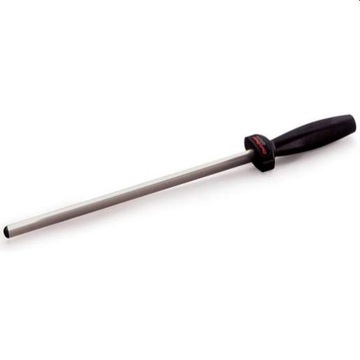 Chef's Choice M416-10 ostrzałka do noży stalka USA