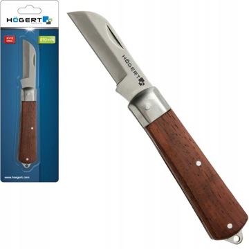 OSTRZA ŁAMANE DO NOŻYKÓW TAPICERSKICH 18MM 10SZT.