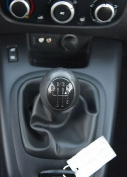 Renault Scenic III Van 1.6 16v E85 eco2 110KM 2011 Renault Scenic 1.6B Klima Navi 82 TYS KM Oryginal Lakier Sprowadzony Oplac, zdjęcie 31