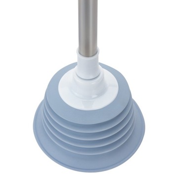 СЪЕМНИК, БЛОКЕР, НАСОС, СТОЙКА ДЛЯ ТУАЛЕТНОЙ ТРУБЫ, ТРАДИЦИОННЫЙ СИЛИКОН