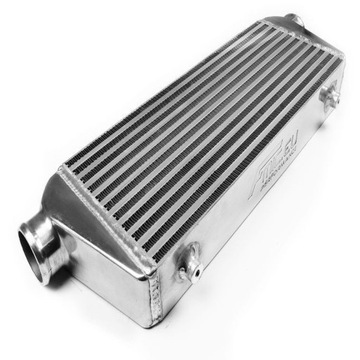 ИНТЕРКУЛЕР FMIC 450X180X65MM УНИВЕРСАЛЬНЫЙ