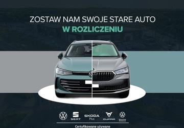 Volkswagen Passat B8 Variant Facelifting 1.5 TSI EVO 150KM 2024 Volkswagen Passat Elegance, ACC, Podgrzewana kierownica, GPS,Kamera,ergoAc, zdjęcie 34