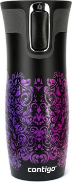 Kubek termiczny Contigo West Loop 2.0 470 ml