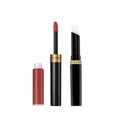 Помада Max Factor Lipfinity 24h 070 Пряная