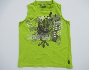 WÓCIK R.146 koszulka