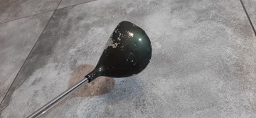 Деревянная клюшка для гольфа Regal 3 Proorbit Oversize #3