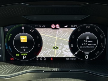 Skoda Superb III 2020 Skoda Superb | Full LED Top Matrix | Area View 360, zdjęcie 16