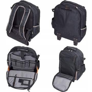 Рюкзак Tactix 323157