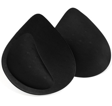 КУПАЛЬНИК БИКИНИ Бюстгальтер PUSH UP PADS № Ws16