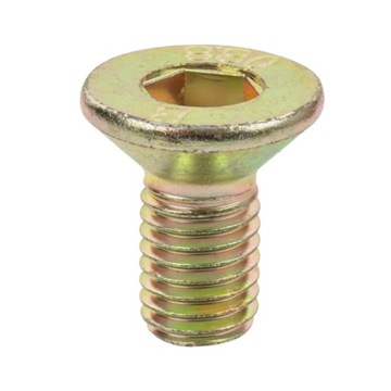 РЕМКОМПЛЕКТ РОТОРНОЙ КОСИЛКИ 1,35 М 135 СМ, ДЕРЖАТЕЛИ ЛЕЗВИЯ + НАБОР ВИНТОВ