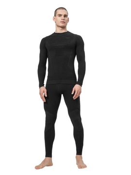 4F МУЖСКОЕ БЕСШОВНОЕ НИЖНЕЕ БЕЛЬЕ BIMB032G