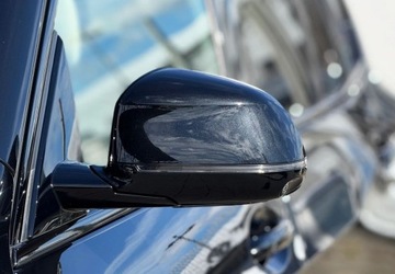 BMW X5 G05 SUV Plug-In Facelifting 3.0 50e 490KM 2023 BMW X5 I wlasciciel Hak M Sport Gwarancja Bezwypadkowy FVAT23, zdjęcie 9