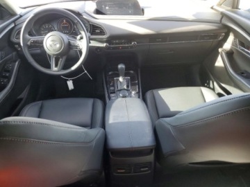 Mazda CX-30 2024 Mazda CX-30 2024 MAZDA CX-30 PREFERRED 2.5 Benzyna 250KM, zdjęcie 8