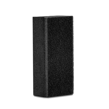 FX PROTECT aplikator do nakładania powłok