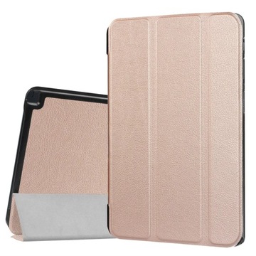 ETUI Samsung Galaxy Tab A 10.1 (S Pen) P580 P585
