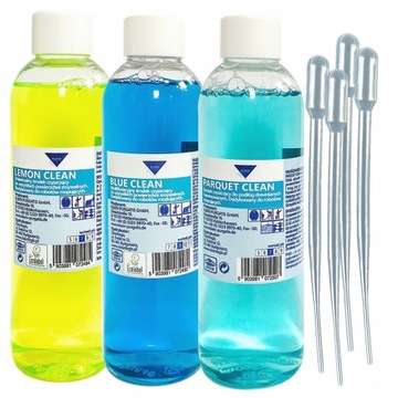 Беспроводной вертикальный пылесос Puron PU20 MOP 3-в-1