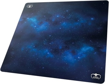 Игровой коврик Ultimate Guard Mystic Space (90x90см)