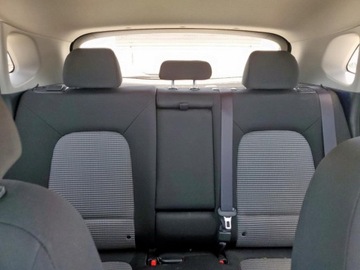 Hyundai Kona I 2019 Hyundai Kona 2019 HYUNDAI KONA SE 2.0 Benzyna 147KM, zdjęcie 10