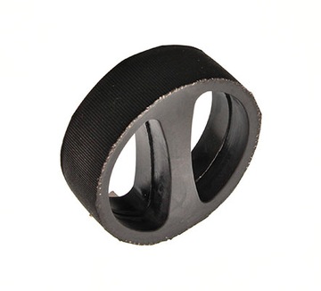 FISCHER WIESZAK TŁUMIKA BMW E28-E36 (EPDM)