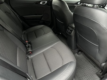 Kia XCeed Crossover 1.4 T-GDI 140KM 2020 Kia XCeed 1.4TGDI 140KM L AT l Pakiet Zimowy, JBL,, zdjęcie 7