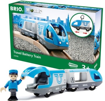 Brio 33506 hotsell