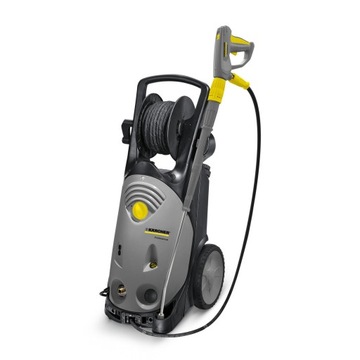 Karcher Струйная трубка 600 мм вращающаяся HD HDS EasyLock 4.112-007.0