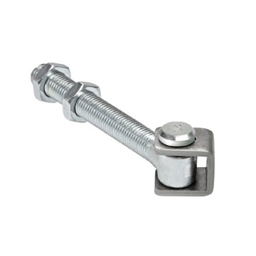 Zawias do bramy 130-M24