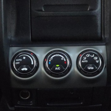 Honda CR-V II 2.0 16V 150KM 2005 Honda CR-V 2.0 Benzyna, zdjęcie 29