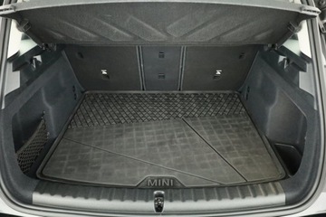 Mini Countryman U25 2024 MINI Countryman C, Salon Polska, 1. Właściciel, zdjęcie 9