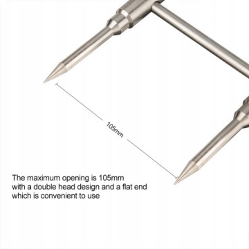 ПРОФЕССИОНАЛЬНЫЕ ИНСТРУМЕНТЫ ДЛЯ РЕМОНТА ГАЕЧНЫХ КЛЮЧЕЙ