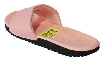 KLAPKI NIKE KAWA SLIDE BQ7427 600 R36 NEW2019