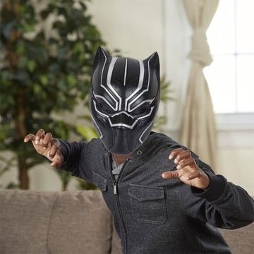 Костюм супергероя Marvel, латексная маска, вечеринка