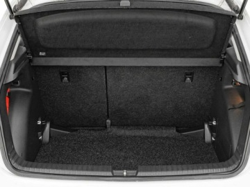 Skoda Fabia IV 1.0 MPI 80KM 2022 Škoda Fabia Skoda Fabia DW2UR72#1.0 Active Cz.cof, zdjęcie 23