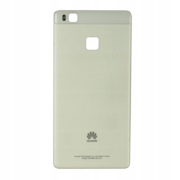 KLAPKA BATERII OBUDOWA DO HUAWEI P9 LITE 2016 ORY.