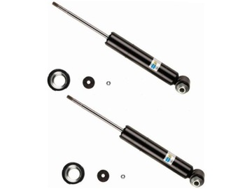 2× TLUMIČ ZADNÍ PLYNOVÝ 19-220970 BILSTEIN BMW 6