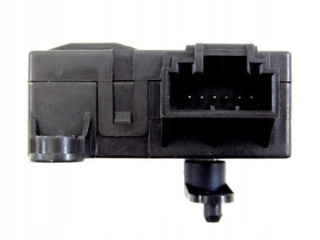 02/20 CITROEN BERLINGO VALEO MOTOREK RADIÁTORU 030998Z